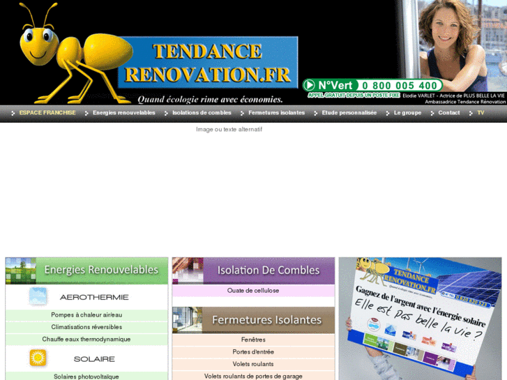 www.tendancerenovation.fr