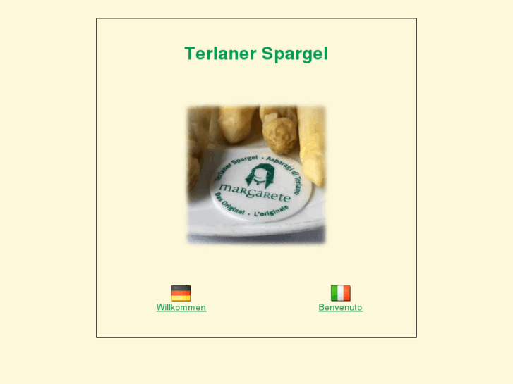 www.terlaner-spargel.com