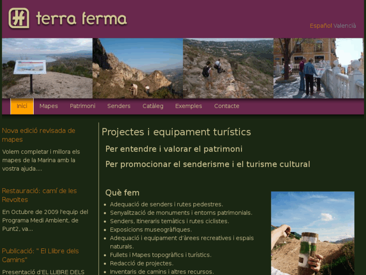 www.terra-ferma.es