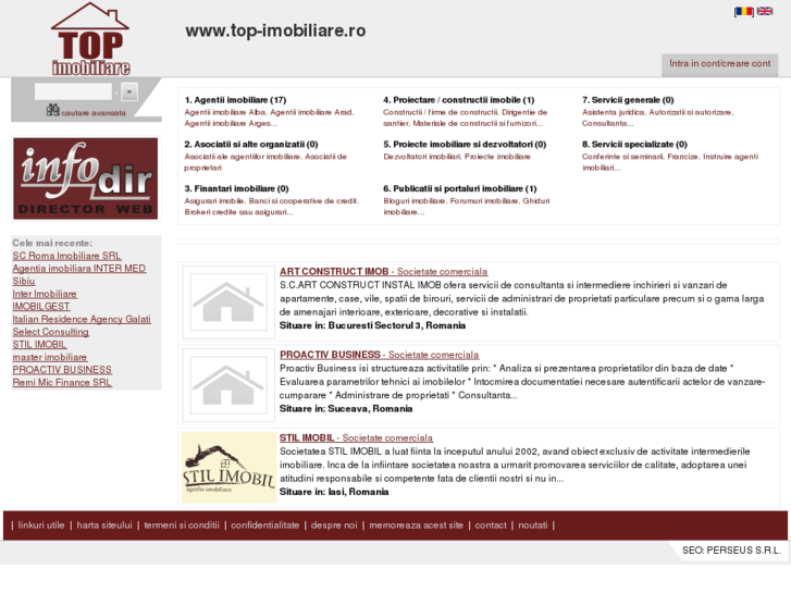 www.top-imobiliare.ro