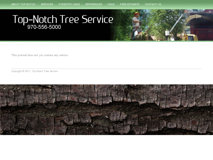 www.topnotchtrees.com