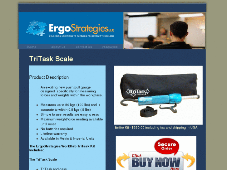 www.tritaskscale.com