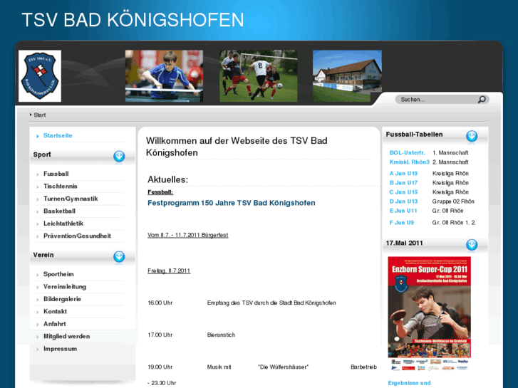 www.tsvbadkoenigshofen.de