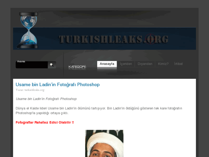 www.turkishleaks.org