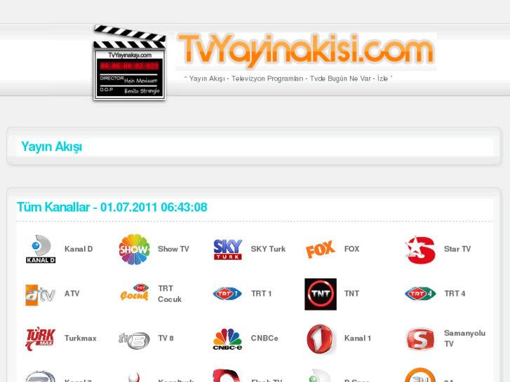 www.tvyayinakisi.com