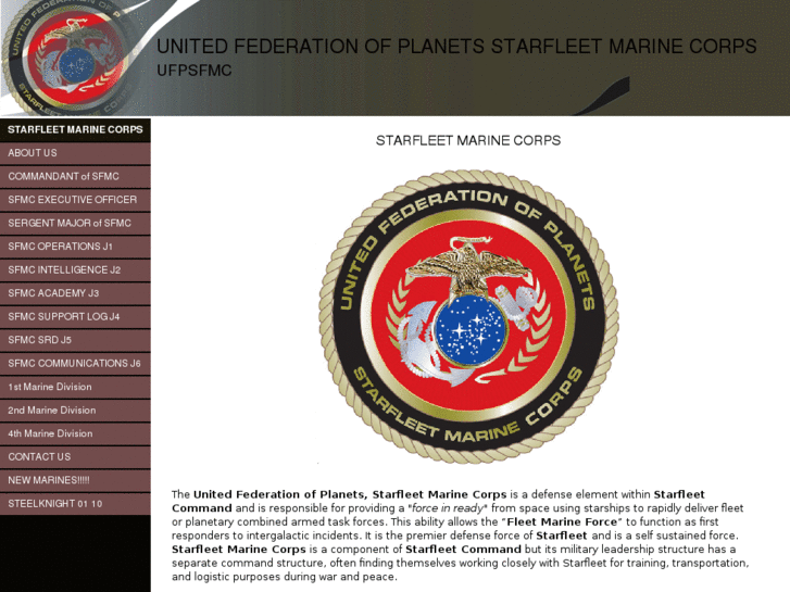 www.ufpstarfleetmarinecorps.com