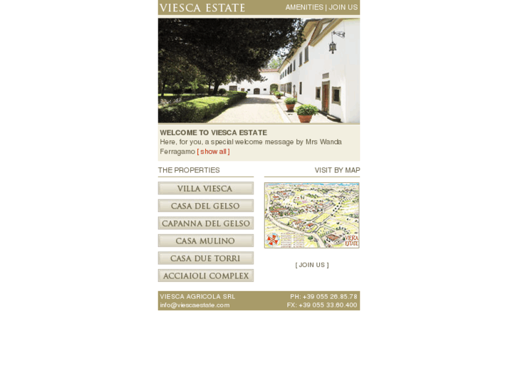 www.viescaestate.com