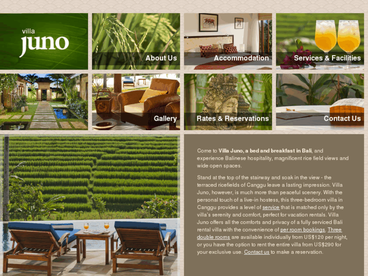 www.villajuno.com