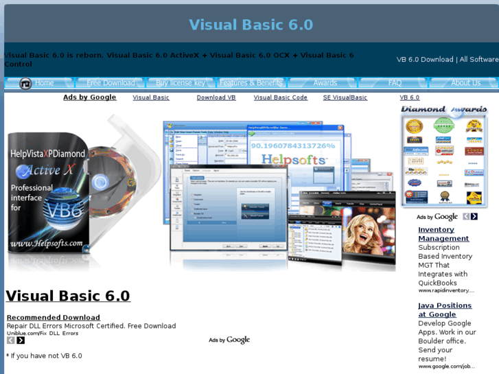 www.visual-basic-6.com