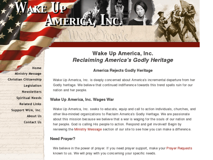 www.wakeupamericainc.org