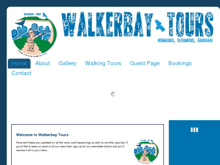 www.walkerbaytours.com