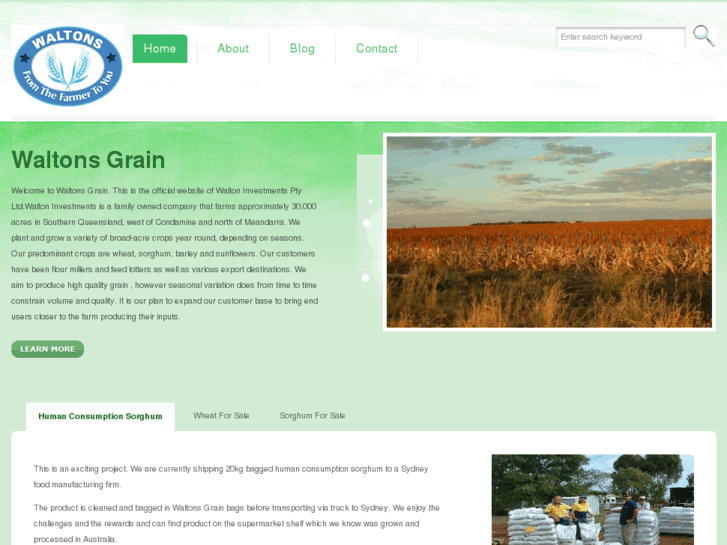 www.waltonsgrain.com