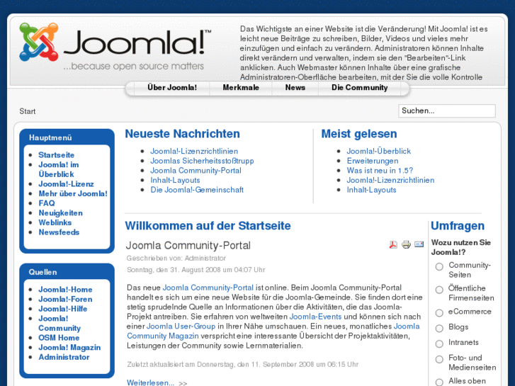 www.websache.org