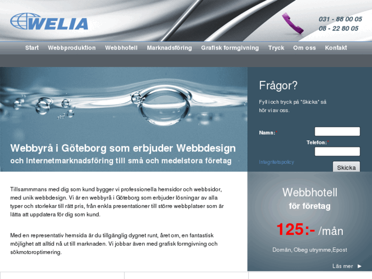 www.welia.se