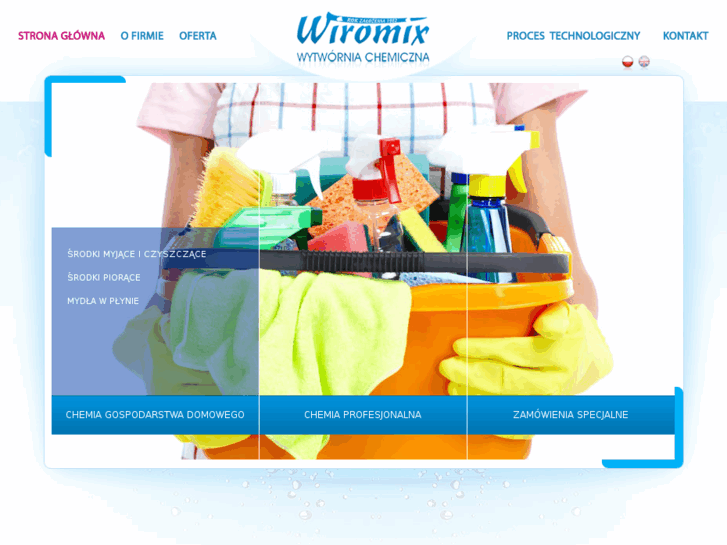 www.wiromix.com