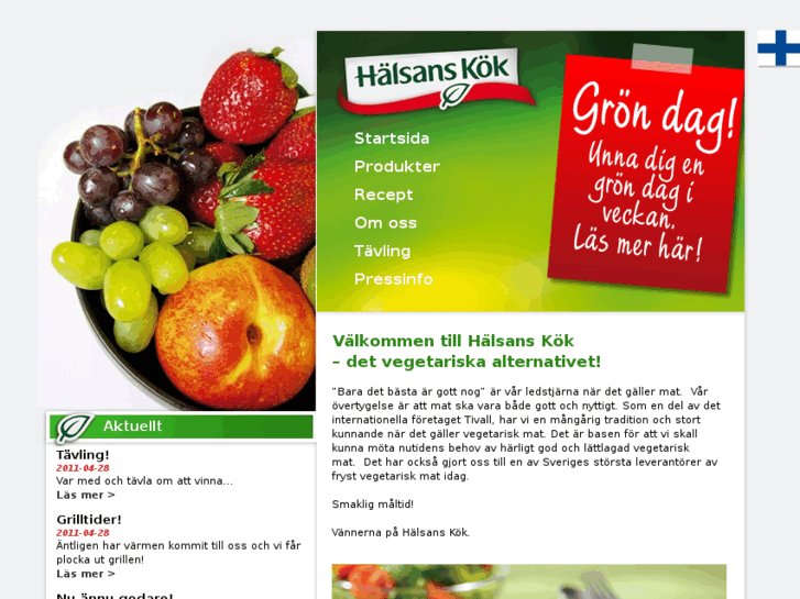 www.xn--hlsanskk-0za0q.com
