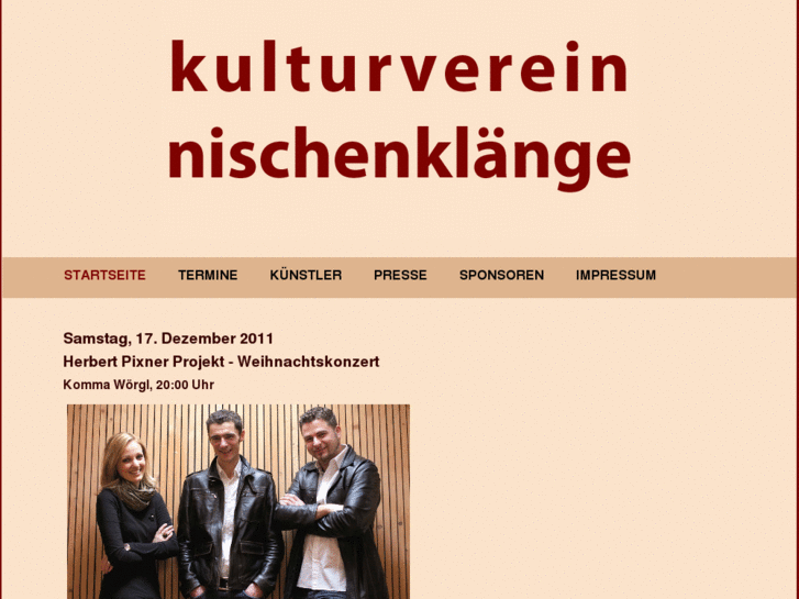 www.xn--nischenklnge-ocb.com