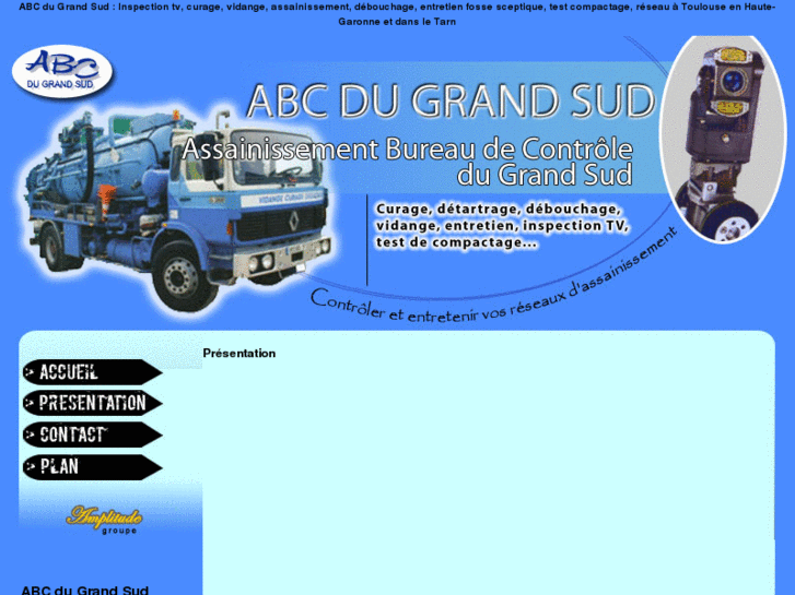 www.abc-du-grand-sud.com