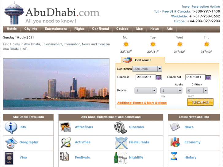 www.abudhabi.com