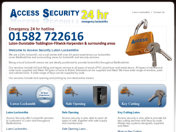 www.access-security.org