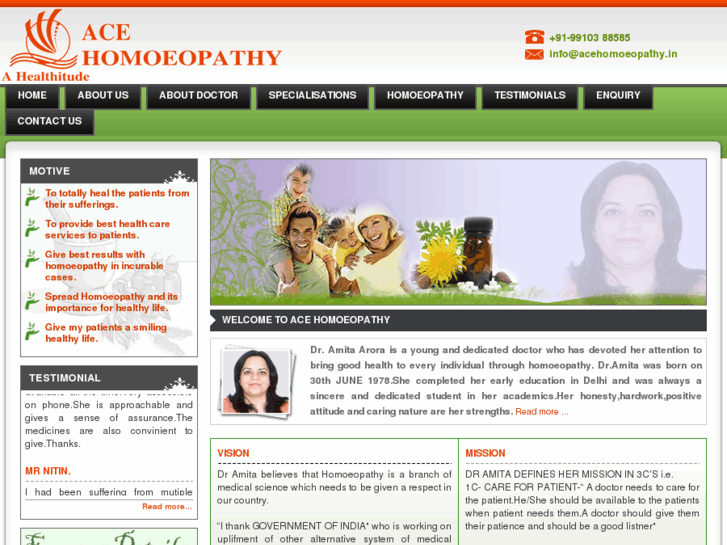 www.acehomoeopathy.in