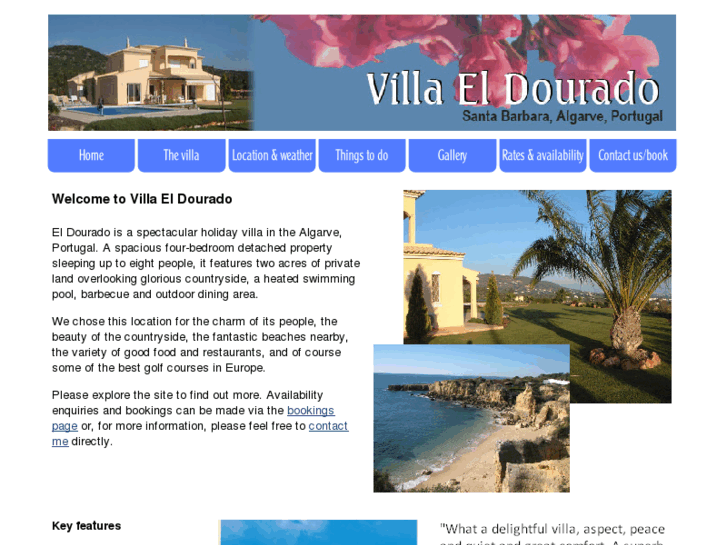 www.algarve-villa-rental.org