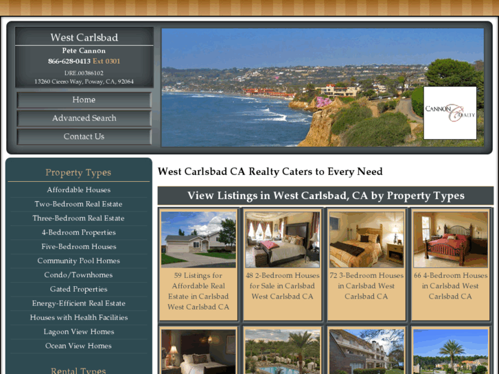 www.allwestcarlsbadrealestate.com