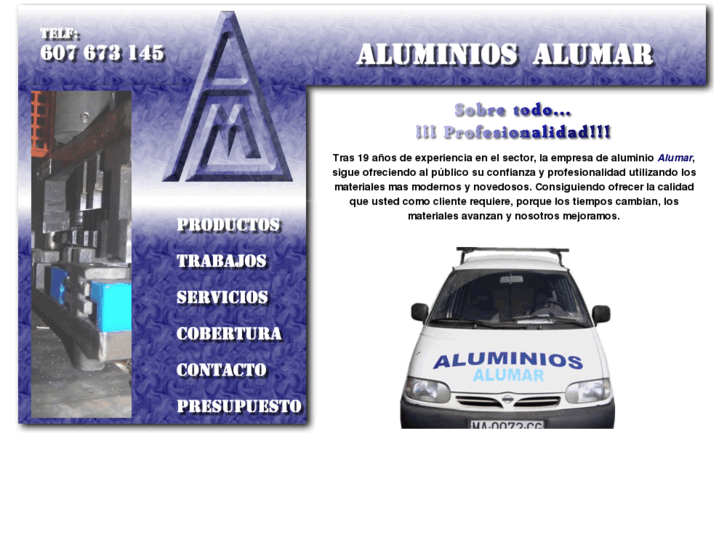 www.alualumar.com