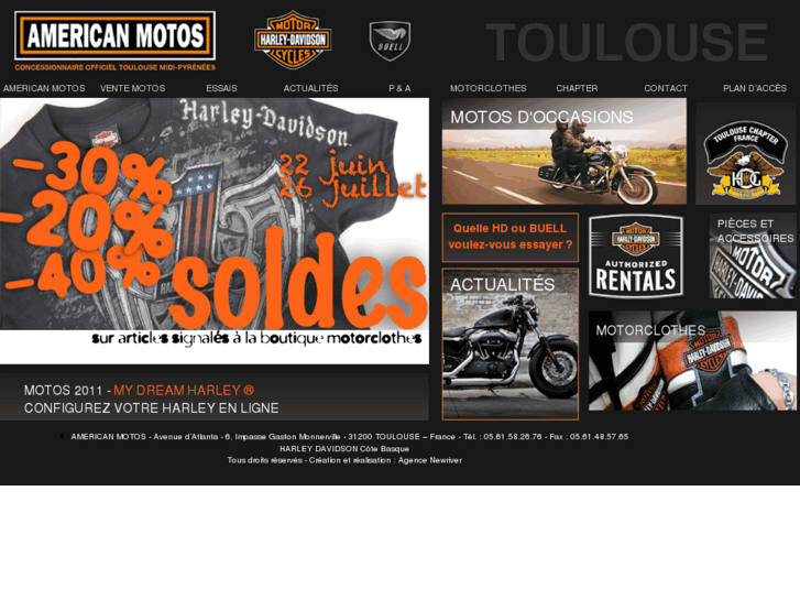 www.american-motos.com