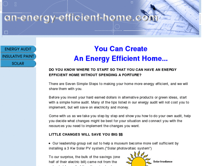 www.an-energy-efficient-home.com