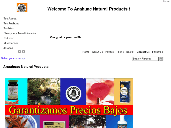 www.anahuacpn.com