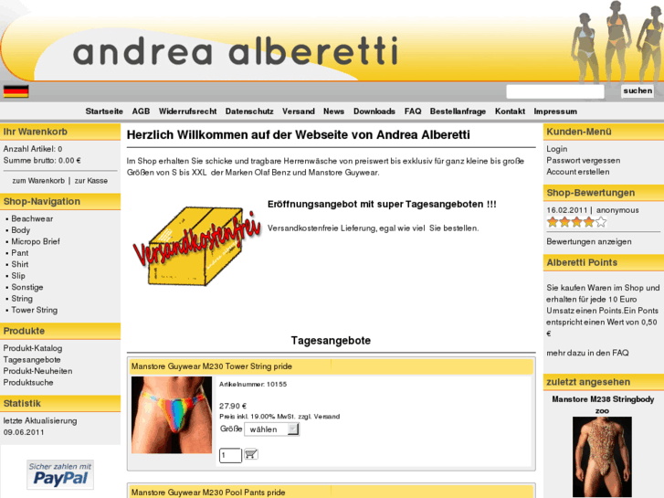 www.andrea-alberetti.com