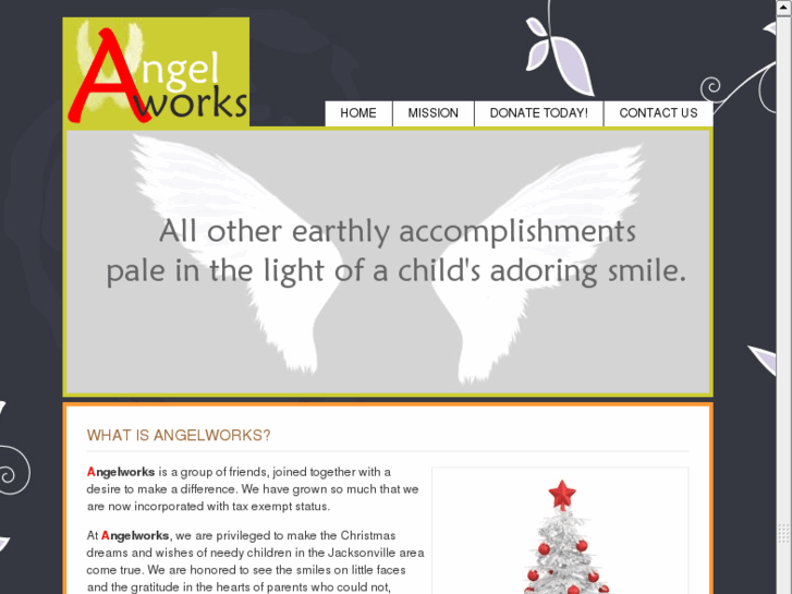 www.angelworksfl.org