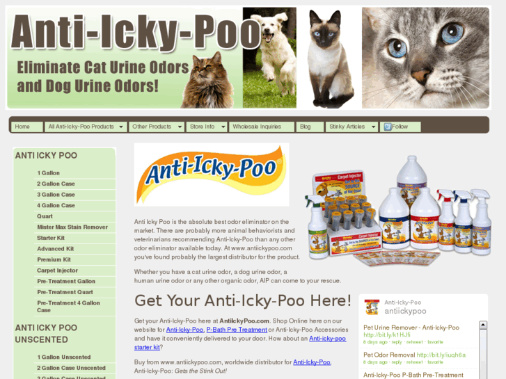 www.anti-icky-poo.org