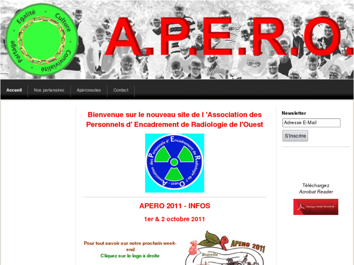 www.aperouest.org