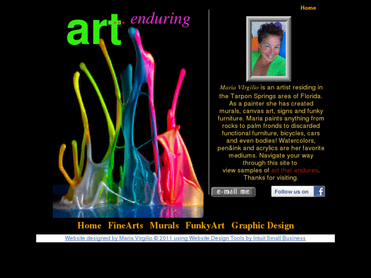 www.artenduring.com