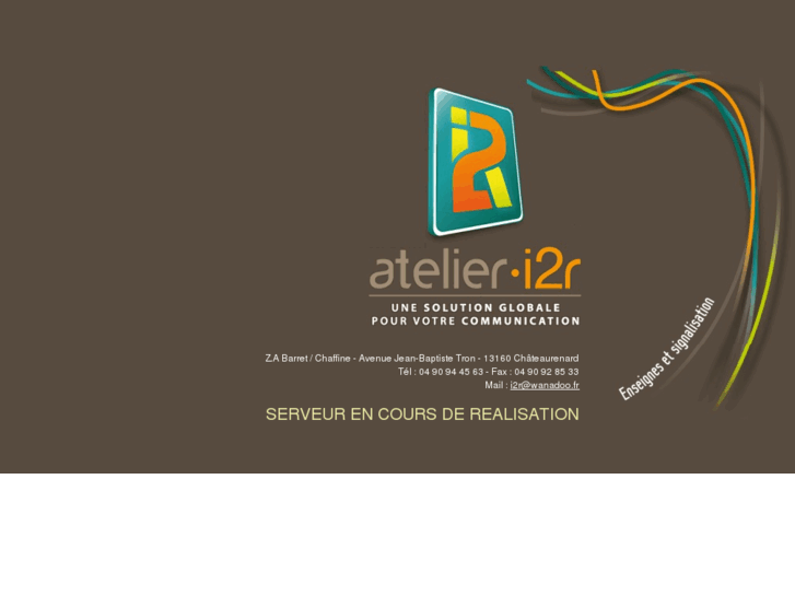 www.atelier-i2r.com