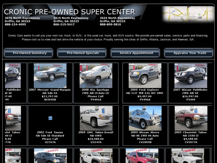 www.atlantapreowned.com