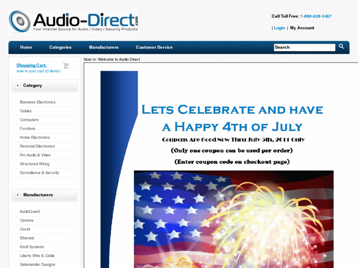 www.audio-direct.biz