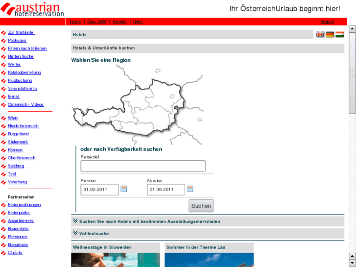 www.austrian-hotelres.com