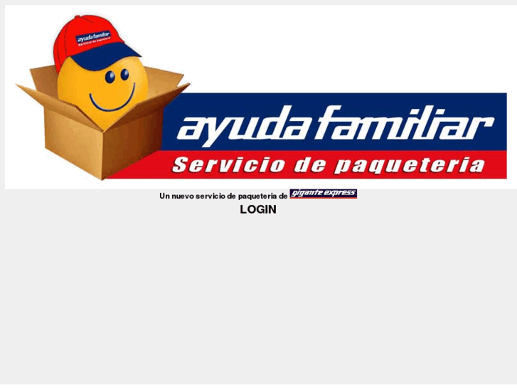 www.ayudafamiliar.net