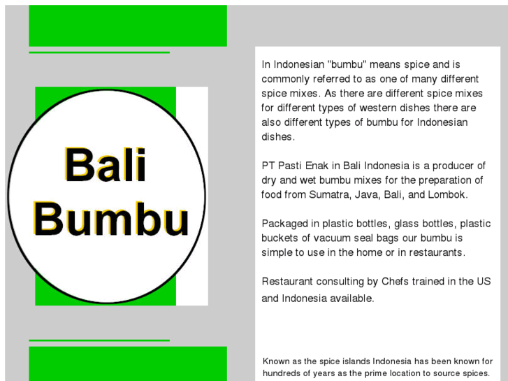 www.balibumbu.com