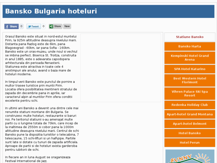 www.bansko-bulgaria.eu