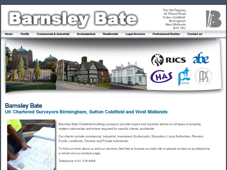 www.barnsleybate.com