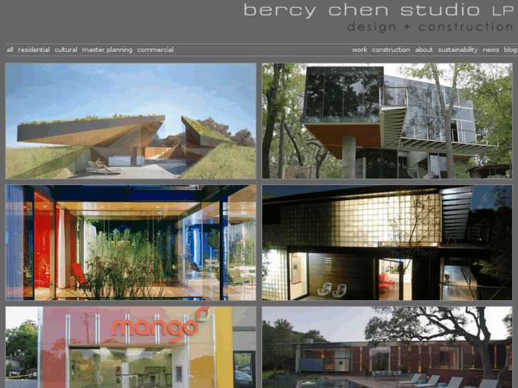 www.bercy-chen.com