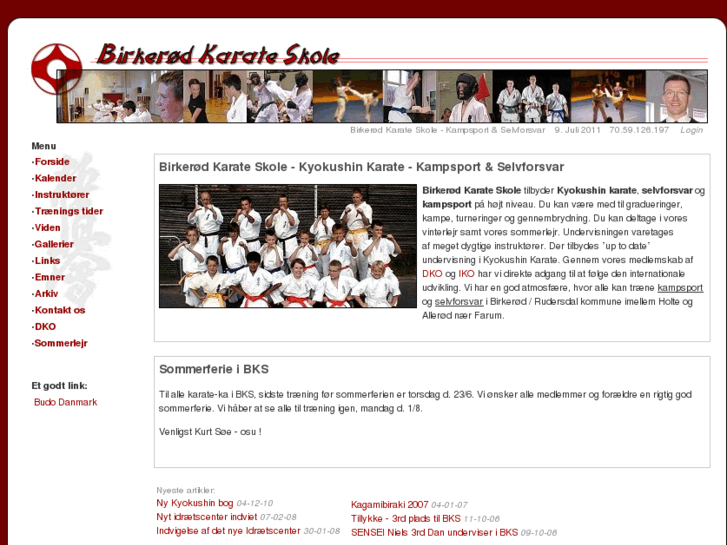 www.birkerod-karate.dk