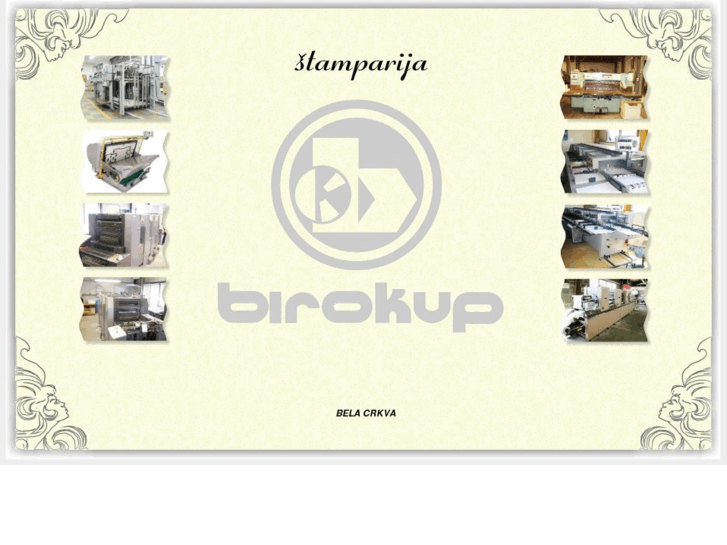 www.birokup.com