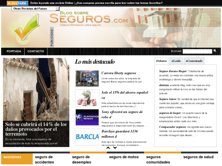 www.blogsobreseguros.com