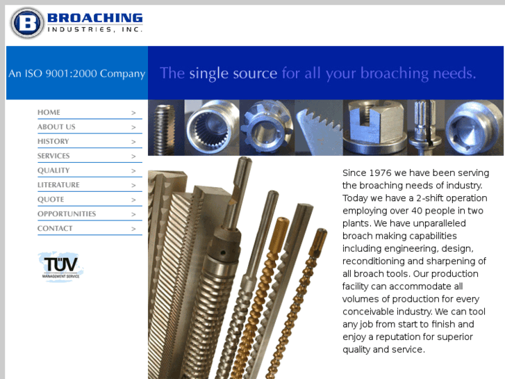 www.broachingindustries.com