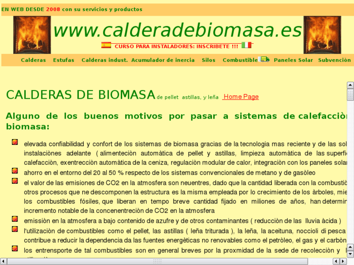 www.calderadebiomasa.es